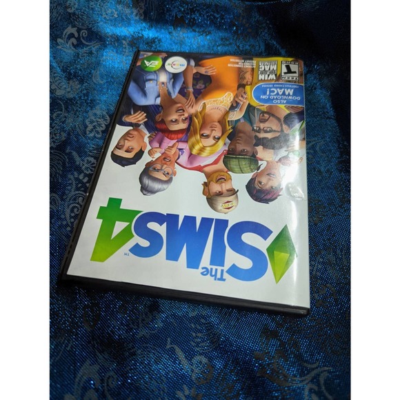 The Sims 4 PC and Mac - Picture 3 of 7
